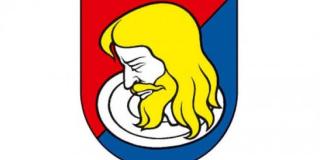 Deň otvorených dverí na Mestskom úrade v Sabinove