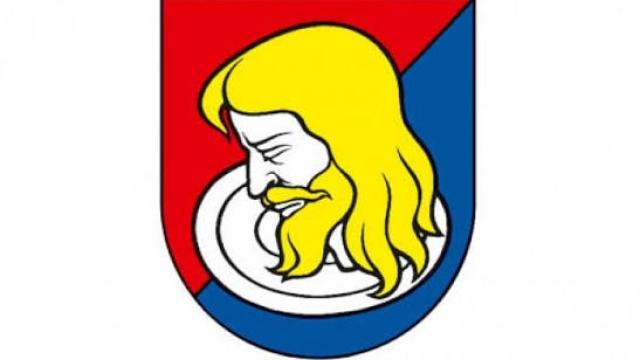 Deň otvorených dverí na Mestskom úrade v Sabinove